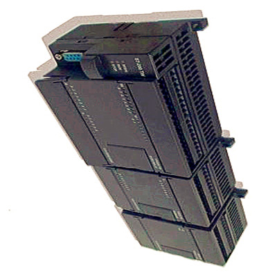 IC693CPU323CA