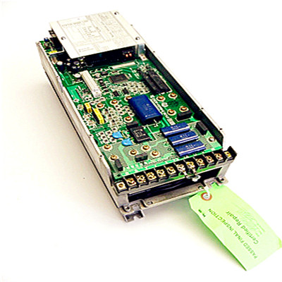 IC693CHS397RR