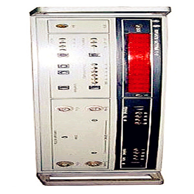 IC693MDL230