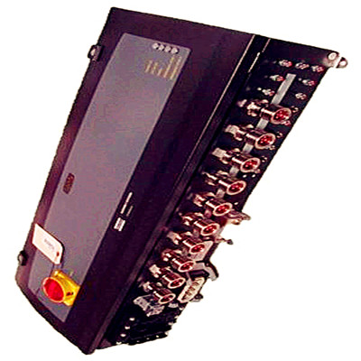 IC693DSM324