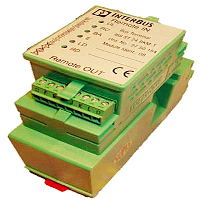 IC693MDL231RR