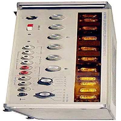 IC693CPU360RR
