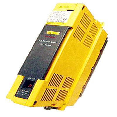 IC693MCD001