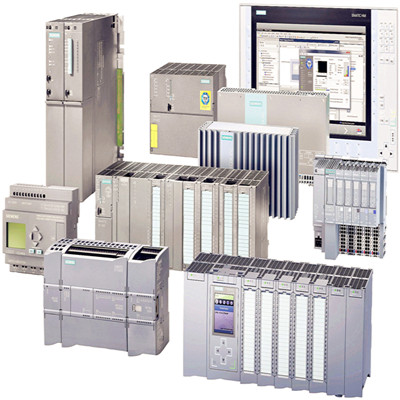 6DD1600-0AG0