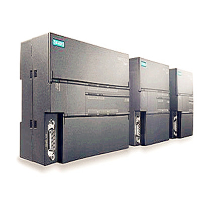 6DD1681-0CD0