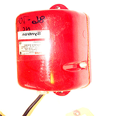 6DD1600-0AE3