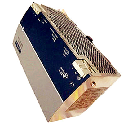 6DD1600-0AG0