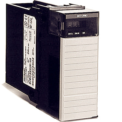 6DD1681-0BF1