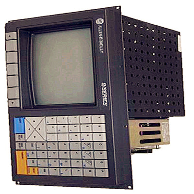 6DD1683-0BC0
