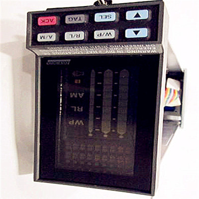 6DD1683-0CC0