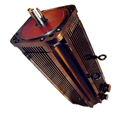 6DD1610-0AG3