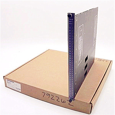 6DD1903-0AA0