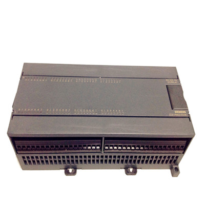 6DD1683-0BB0