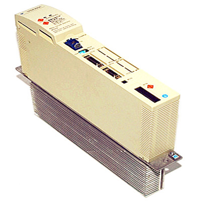 6DD1682-0CF0