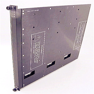 6DD1610-0AH5