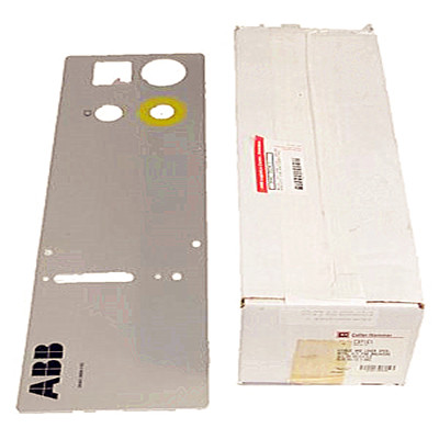 20AC011F3NYNANC0
