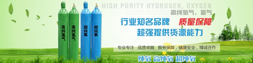 广州气体找力昊 番禺氩气氦气