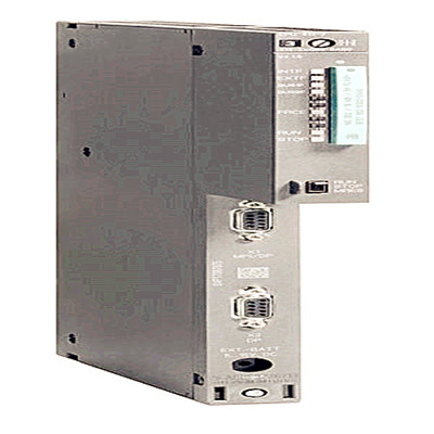 6FC5210-0DA00-1AA0