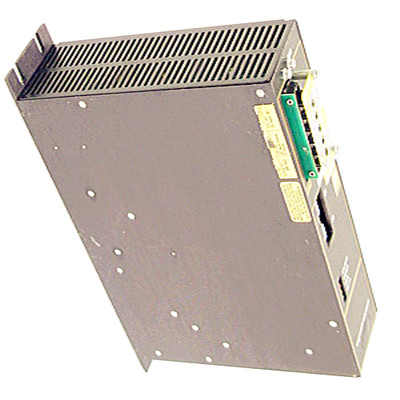 6FC5210-0DA00-1AA1