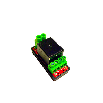 6FC5210-0DA00-1AA1