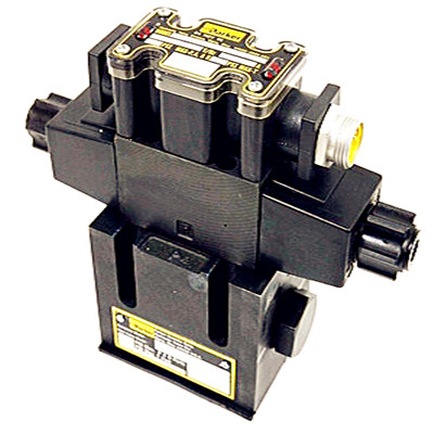6FC5210-0DA10-0AA1