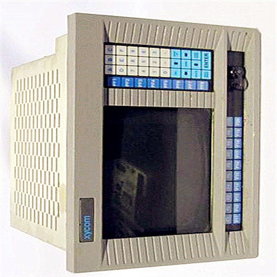 6FC5210-0DA00-0AA0