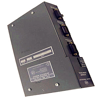 6FC5210-0AD21-0AA0
