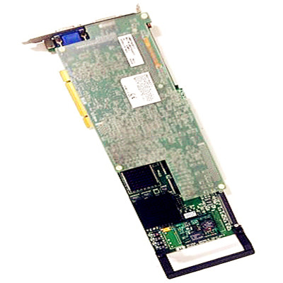 6FC5210-0DB22-3AA1