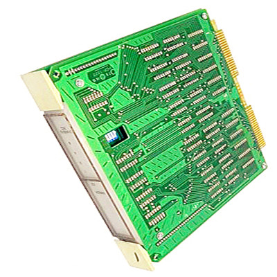 6FC5210-0DF04-0AA0