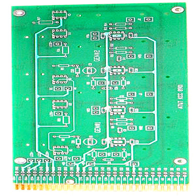 6FC5210-0DA20-2AA0