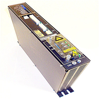 6FC5210-0DA10-0AA1