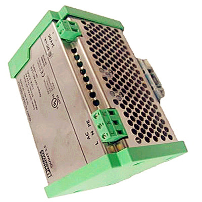 6FC5210-0DA00-1AA0