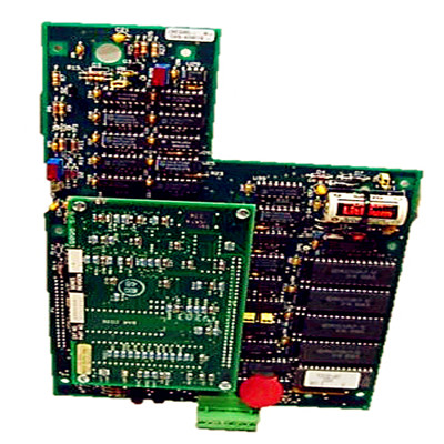 6FC5210-0DF24-2AA0