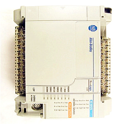 6FC5210-0DF22-1AA0
