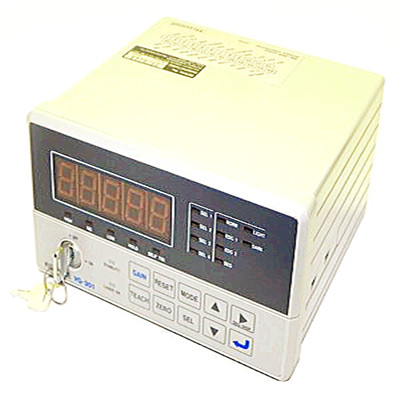 6FC5210-0AA00-0AA0