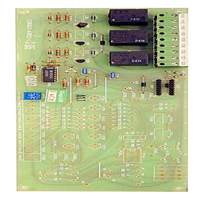 6FC5210-0DF33-2AA0