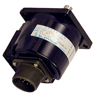 6FC5210-0DF00-1AA1