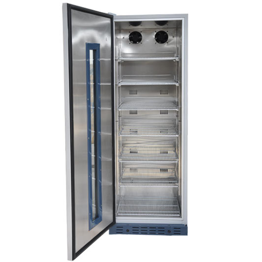 醫(yī)用恒溫箱 FYL-YS-280L