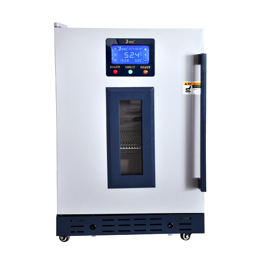 福意聯(lián)保溫箱 FYL-YS-50L