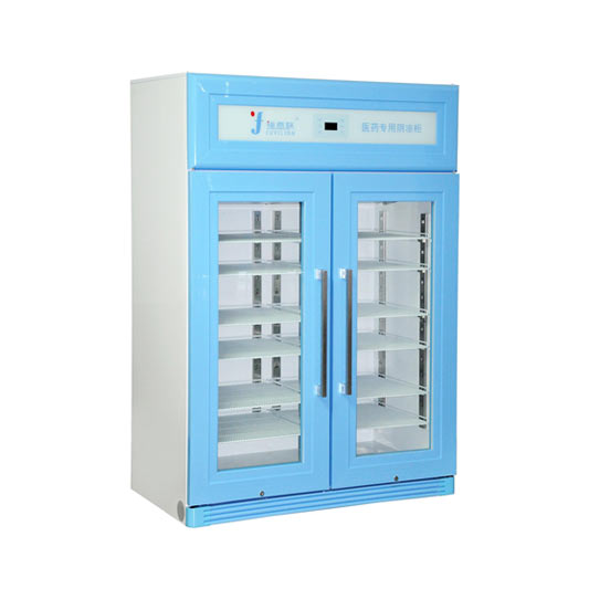 FYL-YS-150L 2-48℃恒溫培養(yǎng)箱