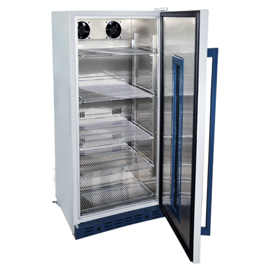 福意聯(lián) FYL-YS-138L