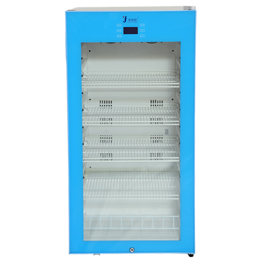 福意聯(lián) FYL-YS-828L