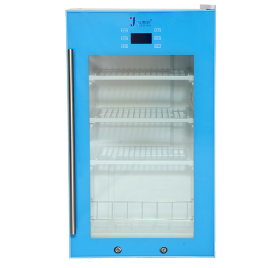 實(shí)驗(yàn)室冰箱FYL-YS-128L