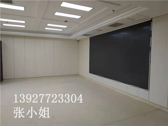 杰出審訊室防撞軟包廠家
