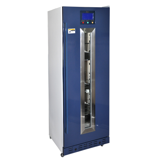 冷藏柜FYL-YS-138L福意聯(lián)