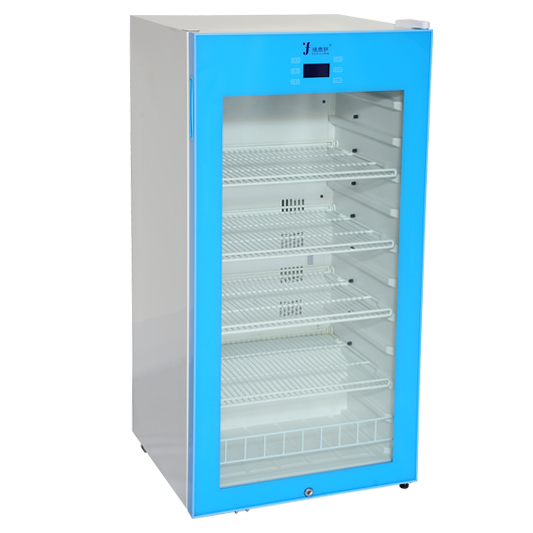 FYL-YS-100L 4-38℃恒溫培養(yǎng)箱