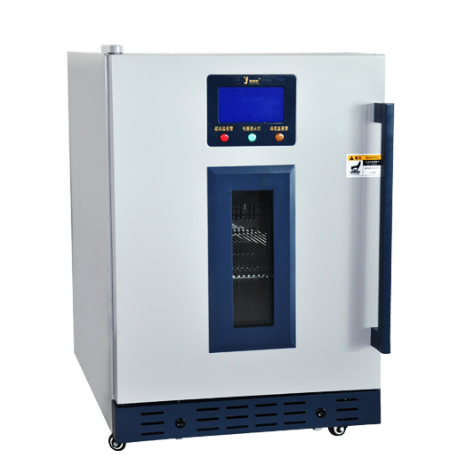 福意聯(lián) 藥品恒溫箱 FYL-YS-150L