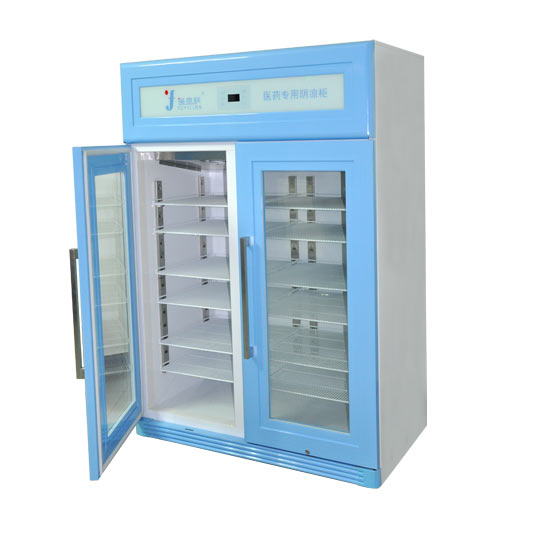 福意聯(lián) 藥品恒溫箱 FYL-YS-138L