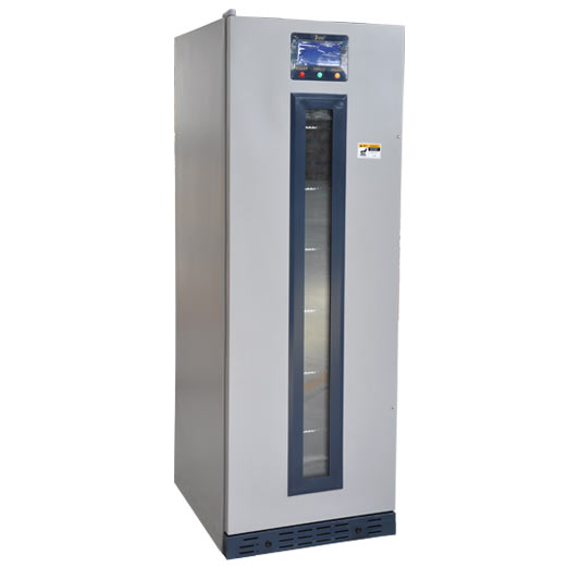 福意聯(lián) 藥品恒溫箱 FYL-YS-280L