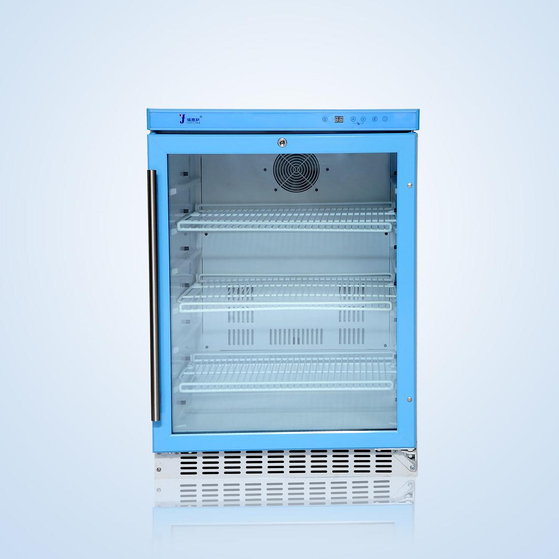 15-25℃藥用恒溫箱